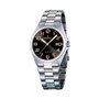 Festina - F16374/8 - Montre Homme - Quartz Analogique - Bracelet Acier Inoxydable Argent