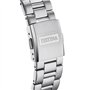 Festina - F16374/8 - Montre Homme - Quartz Analogique - Bracelet Acier Inoxydable Argent