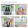 Taf Toys - 12135 - Arche tropicale