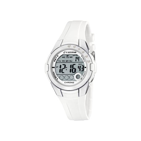Calypso Horloge K5571/1