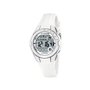 Calypso Horloge K5571/1
