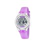 Calypso Horloge K5571/3