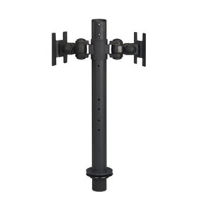 Newstar FPMA-D050DBLACK Support d'écran plat pour bureau