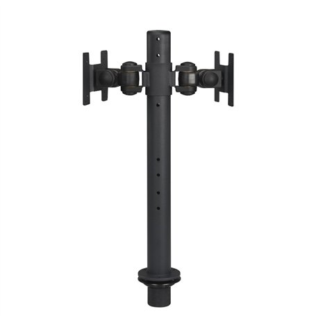 Newstar FPMA-D050DBLACK Support d'écran plat pour bureau