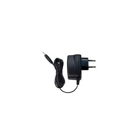 Jabra Câble d'alimentation Secteur pour base PRO™9400, PRO™900, GN9330