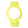 Watx & Colors Bracelet S0322100