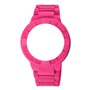 Watx & Colors Bracelet S0322100