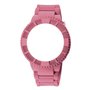 Watx & Colors Bracelet S0322100