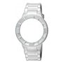 Watx & Colors Bracelet S0322100