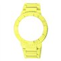 Watx & Colors Bracelet S0322100