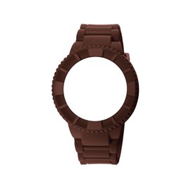 WatxandCo Bracelet S0322090