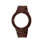 WatxandCo Bracelet S0322090