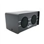 Répulsif rats StopMulti 320 | Weitech,