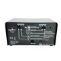 Répulsif rats StopMulti 320 | Weitech,