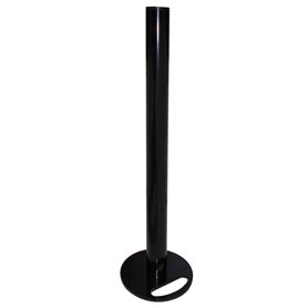 Neomounts Newstar FPMA-D960GROMMET Support d'écran Plat pour Bureau (Import Allemagne)