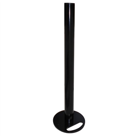 Neomounts Newstar FPMA-D960GROMMET Support d'écran Plat pour Bureau (Import Allemagne)