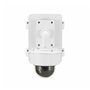 Axis T98A18-VE Support et fixation