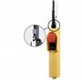 Ribitech PE250/500C Palan électrique