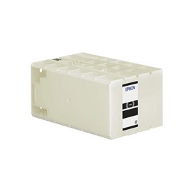 Tanica 2.500 Pg Wp-M4015dn