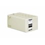 Tanica 2.500 Pg Wp-M4015dn