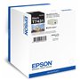 Tanica 2.500 Pg Wp-M4015dn