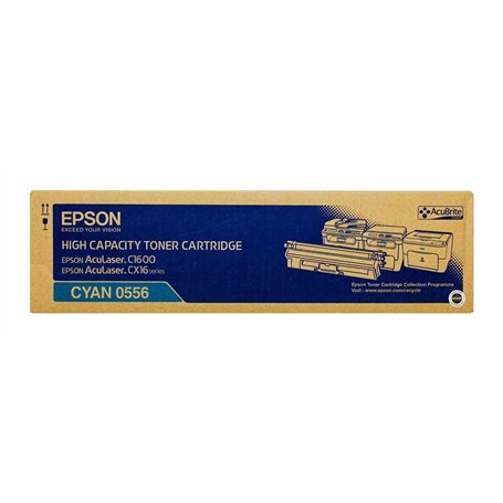 Epson S050556 Laser Laser