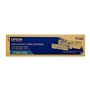 Epson S050556 Laser Laser