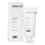 Crème émolliente ISDIN Ureadin Ultra 30 50 ml, peau très sèche et squameuse | Hydratation maximale et aide à soulager les démang