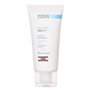 Crème émolliente ISDIN Ureadin Ultra 30 50 ml, peau très sèche et squameuse | Hydratation maximale et aide à soulager les démang