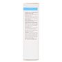 Crème émolliente ISDIN Ureadin Ultra 30 50 ml, peau très sèche et squameuse | Hydratation maximale et aide à soulager les démang