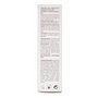 Crème émolliente ISDIN Ureadin Ultra 30 50 ml, peau très sèche et squameuse | Hydratation maximale et aide à soulager les démang