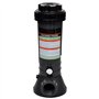 vidaXL Doseur Automatique à Chlore Piscine chlorinateur