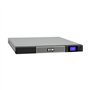 Eaton 5P1550IR Rack 1U Onduleur Line Interactive Noir