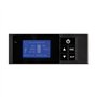 Eaton 5P1550IR Rack 1U Onduleur Line Interactive Noir