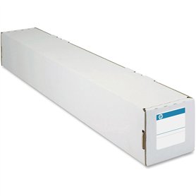 HP de 2 Pack Everyday Adhesive Tapis polypropylène 610 mm 24zoll x 22,86 m