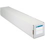 HP de 2 Pack Everyday Adhesive Tapis polypropylène 610 mm 24zoll x 22,86 m