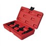vidaXL Kit Outils pour Calage et Blocage de l'Arbre à Cames Outils de Garage