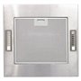 vidaXL Hotte Aspirante Affichage LCD Cuisne Salle à Manger Hotte de Cuisinière