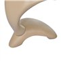 vidaXL Tête Mannequin pour chapeau perruque#FE