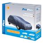 ProPlus 610152 Housse Protection de Voiture, L