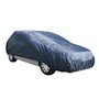 ProPlus 610152 Housse Protection de Voiture, L
