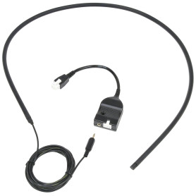 Vogel's PFA 9119 Barre de sécurité électronique