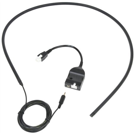 Vogel's PFA 9119 Barre de sécurité électronique