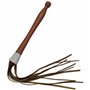AIME Martinet pour Chien