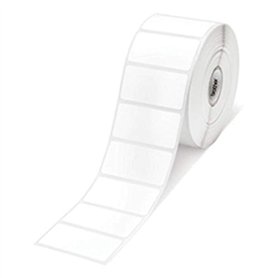Epson High Gloss Label - Die-Cut