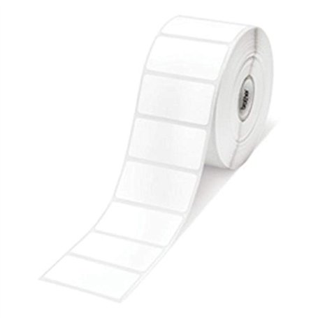 Epson High Gloss Label - Die-Cut
