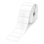 Epson High Gloss Label - Die-Cut