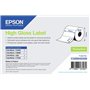 Epson High Gloss Label - Die-Cut