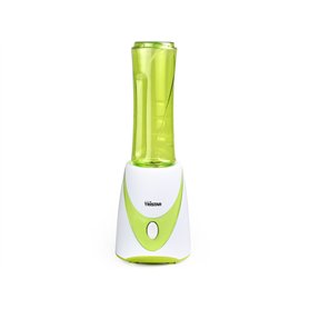Tristar BL-4435 Blender