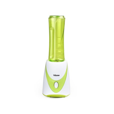 Tristar BL-4435 Blender